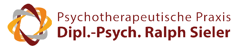 Psychotherapeutische Praxis Dipl.-Psych. Ralph Sieler
